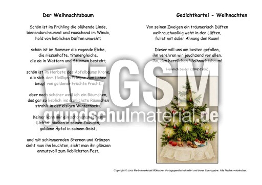 Der-Weihnachtsbaum-Seidel.pdf